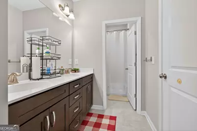 10171 Windalier Way, Roswell, GA 30076 - Photo 26