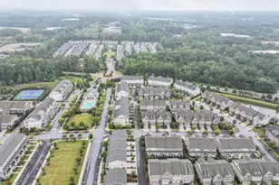 10171 Windalier Wy, Roswell, GA 30076 - Photo 60