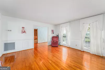 1671 Warren Carter Road, Douglas, GA 31533 - Photo 50