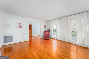 1671 Warren Carter Rd, Douglas, GA 31533 - Photo 50