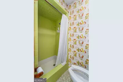 1671 Warren Carter Road, Douglas, GA 31533 - Photo 54