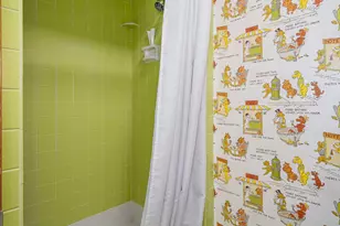 1671 Warren Carter Rd, Douglas, GA 31533 - Photo 54