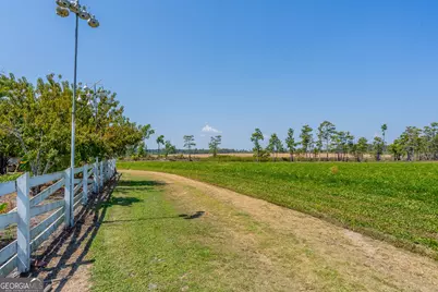 1671 Warren Carter Road, Douglas, GA 31533 - Photo 14