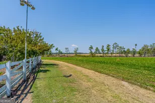 1671 Warren Carter Rd, Douglas, GA 31533 - Photo 14
