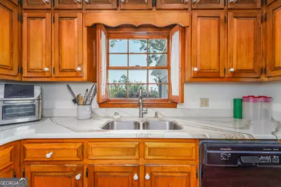 1671 Warren Carter Road, Douglas, GA 31533 - Photo 40