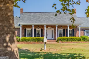 1671 Warren Carter Rd, Douglas, GA 31533 - Photo 32