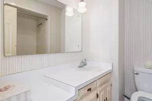 1671 Warren Carter Rd, Douglas, GA 31533 - Photo 52