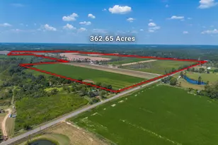 1671 Warren Carter Rd, Douglas, GA 31533 - Photo 2