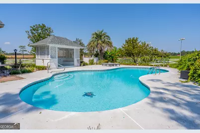 1671 Warren Carter Road, Douglas, GA 31533 - Photo 34