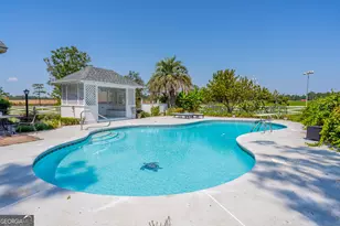 1671 Warren Carter Rd, Douglas, GA 31533 - Photo 34