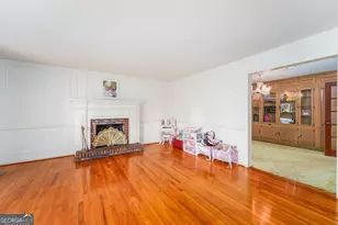 1671 Warren Carter Rd, Douglas, GA 31533 - Photo 48