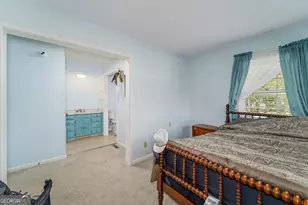 1671 Warren Carter Rd, Douglas, GA 31533 - Photo 42