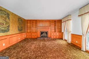 1671 Warren Carter Rd, Douglas, GA 31533 - Photo 56