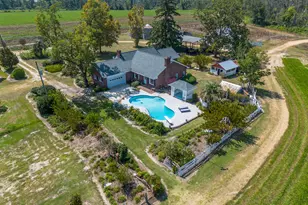 1671 Warren Carter Rd, Douglas, GA 31533 - Photo 4