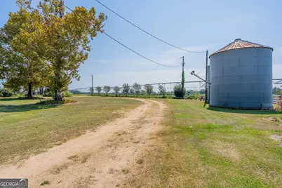 1671 Warren Carter Road, Douglas, GA 31533 - Photo 26