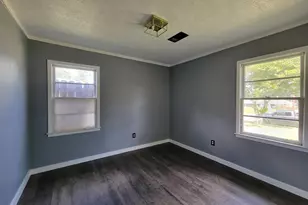 246 Nelson Ave, Lyons, GA 30436 - Photo 34