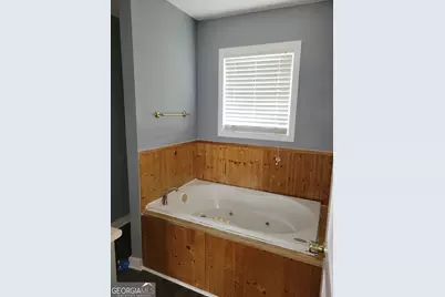 246 Nelson Avenue, Lyons, GA 30436 - Photo 20