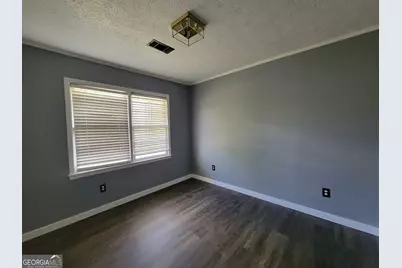 246 Nelson Avenue, Lyons, GA 30436 - Photo 32