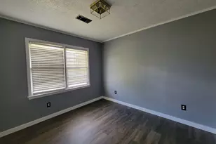 246 Nelson Ave, Lyons, GA 30436 - Photo 32