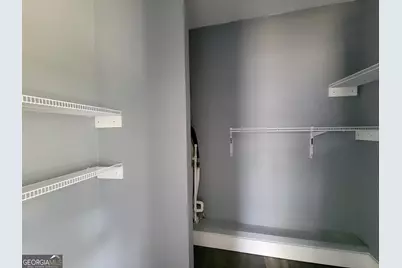 246 Nelson Avenue, Lyons, GA 30436 - Photo 38