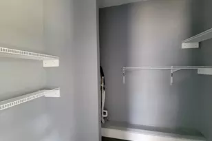 246 Nelson Ave, Lyons, GA 30436 - Photo 38