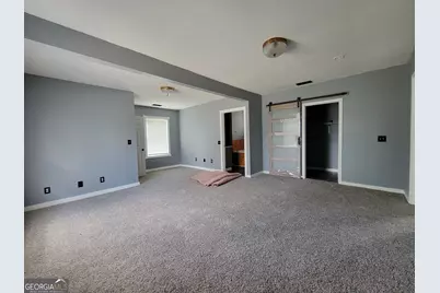 246 Nelson Avenue, Lyons, GA 30436 - Photo 18