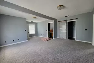 246 Nelson Ave, Lyons, GA 30436 - Photo 18