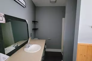 246 Nelson Ave, Lyons, GA 30436 - Photo 22