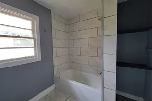 246 Nelson Ave, Lyons, GA 30436 - Photo 30