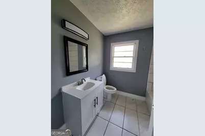 246 Nelson Avenue, Lyons, GA 30436 - Photo 28