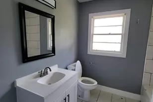 246 Nelson Ave, Lyons, GA 30436 - Photo 28