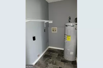 246 Nelson Avenue, Lyons, GA 30436 - Photo 16