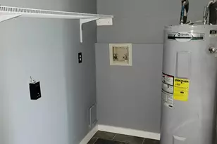 246 Nelson Ave, Lyons, GA 30436 - Photo 16