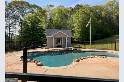 3002 Sarah Lane, Griffin, GA 30224 - Photo 40