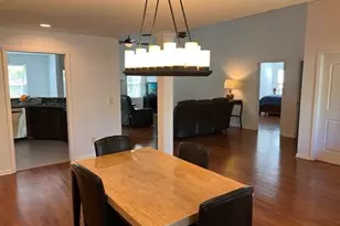 3002 Sarah Ln, Griffin, GA 30224 - Photo 16