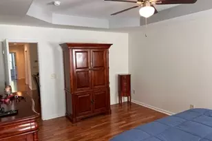 3002 Sarah Ln, Griffin, GA 30224 - Photo 18