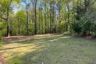 3002 Sarah Ln, Griffin, GA 30224 - Photo 36