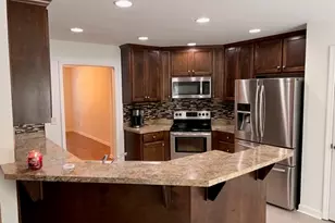 3002 Sarah Ln, Griffin, GA 30224 - Photo 8