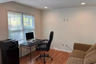 3002 Sarah Ln, Griffin, GA 30224 - Photo 20