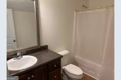 3002 Sarah Lane, Griffin, GA 30224 - Photo 24