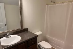 3002 Sarah Ln, Griffin, GA 30224 - Photo 24