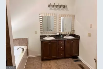 3002 Sarah Lane, Griffin, GA 30224 - Photo 22