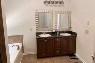 3002 Sarah Ln, Griffin, GA 30224 - Photo 22