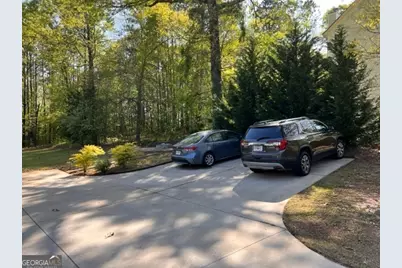 3002 Sarah Lane, Griffin, GA 30224 - Photo 38