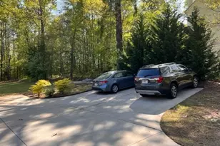 3002 Sarah Ln, Griffin, GA 30224 - Photo 38