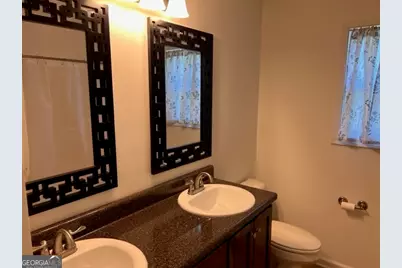 3002 Sarah Lane, Griffin, GA 30224 - Photo 14