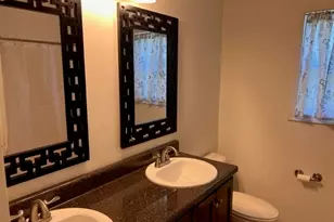 3002 Sarah Ln, Griffin, GA 30224 - Photo 14