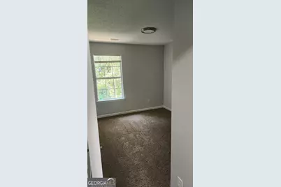 2351 Brianna Drive, Hampton, GA 30228 - Photo 14