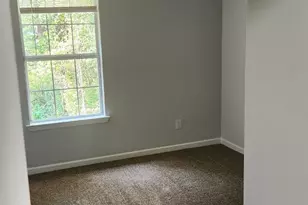 2351 Brianna Dr, Hampton, GA 30228 - Photo 14