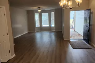 2351 Brianna Dr, Hampton, GA 30228 - Photo 22